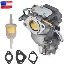 Gt1554 Lt1050 New Carburetor Fit For Cub Cadet Slt1554 Tractor Lawn Mower Engine
