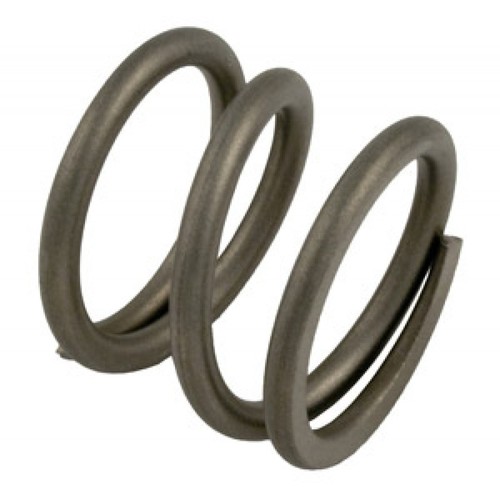 Pentair 271161 1-1/2" Multiport Valve Spring - Picture 1 of 3