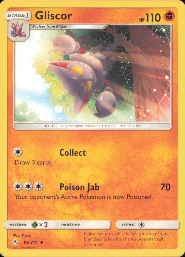 Pokemon Unbroken Bonds Choose your card! English Free Shipping