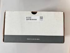 RED Duralabel 9" x 70' 3.0 mil Vinyl Labeling Tape 99 3010 FREE SHIPPING