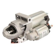 STARTER FITS: CADILLAC ESCALADE; CHEVROLET BLAZER S10 4.3/5.7 01.94-10.06 NEW OE