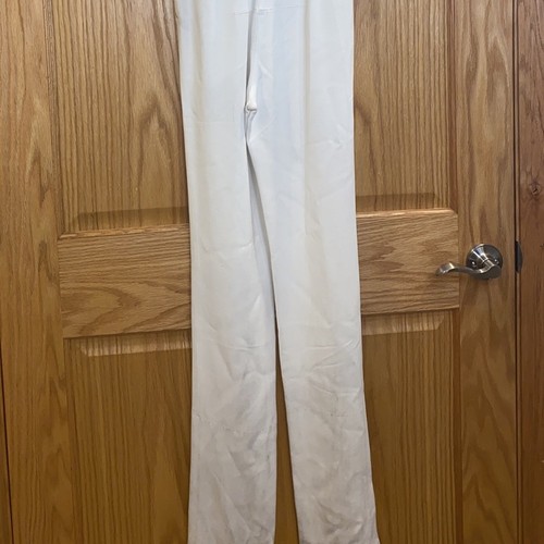 Roland Mouret CREPE SAXBY JUMPSUIT - Bild 5 von 16