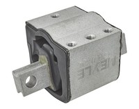 Meyle Lagerung, Automatikgetriebe MEYLE-HD Quality Hinten (014 024 1100/HD)