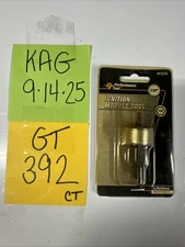 Performance Tool W1216 Ford Ignition Module Tool w/T20 ~ 7/32”