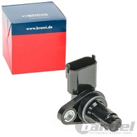 Bremi Nockenwellensensor Passend FüR Genesis G70 Hyundai Grand IX35 Santa Tucson
