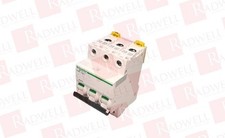 SCHNEIDER ELECTRIC A9F74350 / A9F74350 (NEW NO BOX)