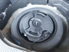 ENCORE    2019 Jack 3012376