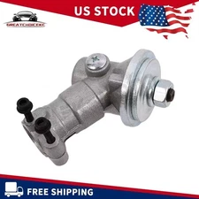 NEW Bevel Gear For Husqvarna 525L 525LS 324LX 324LDX 326LS 326LX 326L 537333802