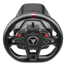 Thrustmaster T248R Black USB Steering + Pedals PC, PlayStation 4, PlayStation 5