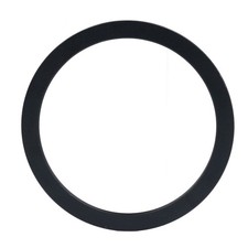 95mm to 82mm Camera Filters Ring Step Down Filters Ring Compatiable Diameter
