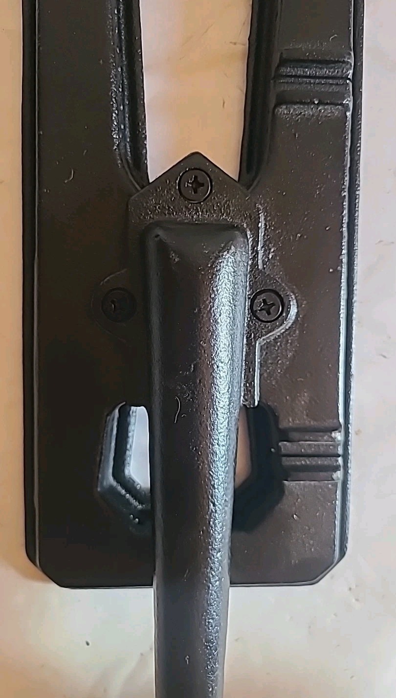 Picture 5 of 13