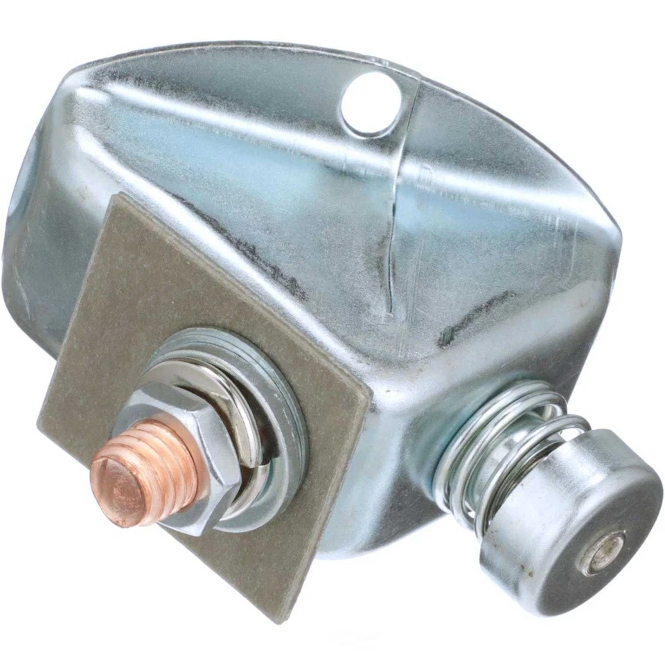 Starter Solenoid Standard SS-529 - Image 3 of 4