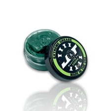 J&T Bearing Company Green Extreme Grease (10g)