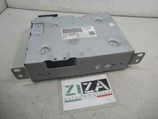 Peugeot 208 I 2019 Bluetooth Navigationssystem Autoradio 9821908880