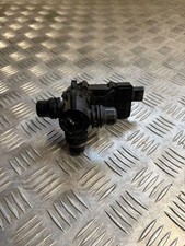 MERCEDES-BENZ B-CLASS Sports Tourer W247 Zirkulationswassermotor 34258480