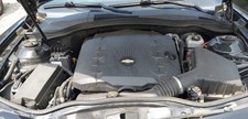 2012 2013 2014 2015 2016 Chevrolet Camaro 3.6l Engine Motor Low Miles