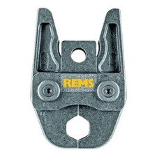 REMS Presszange V 28 Art. 570145