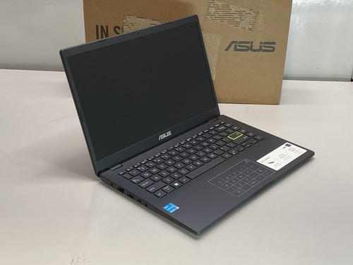 Asus Laptop E410KA-PM464 14" Intel Pentium N6000 64GB - Star Black