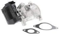 Vemo - V25-63-0010 - Agr-Ventil - FüR Ford 1436390