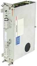 Siemens 6EW1861-3AB Sinumerik 820 6EW 1861-3A...