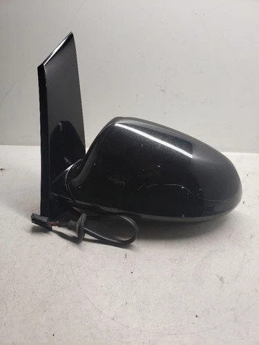 Driver Side View Mirror Power With Heated Opt Dwe Fits 13-17 VERANO 1413392