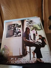 Pink Floyd 2 LPs Early Material Classic Vinyl