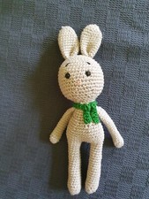 Amigurumi "Hase" 15cm