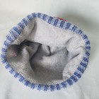 Foto 9 di 11