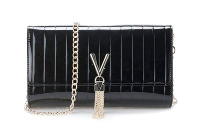 valentino bongo bag