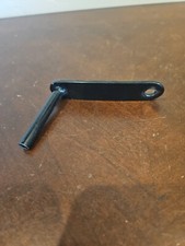 Hover 1 Go Kart Buggy Replacement Part Genuine OEM