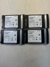 SanDisk X300s SSD 128gb 2.5