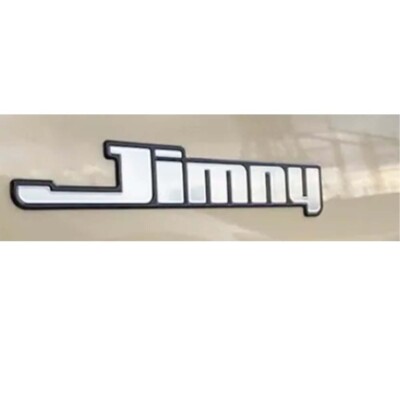 Fits For Suzuki Jimny Samurai JA11 JA12 JA22 FRONT FENDER SIDE