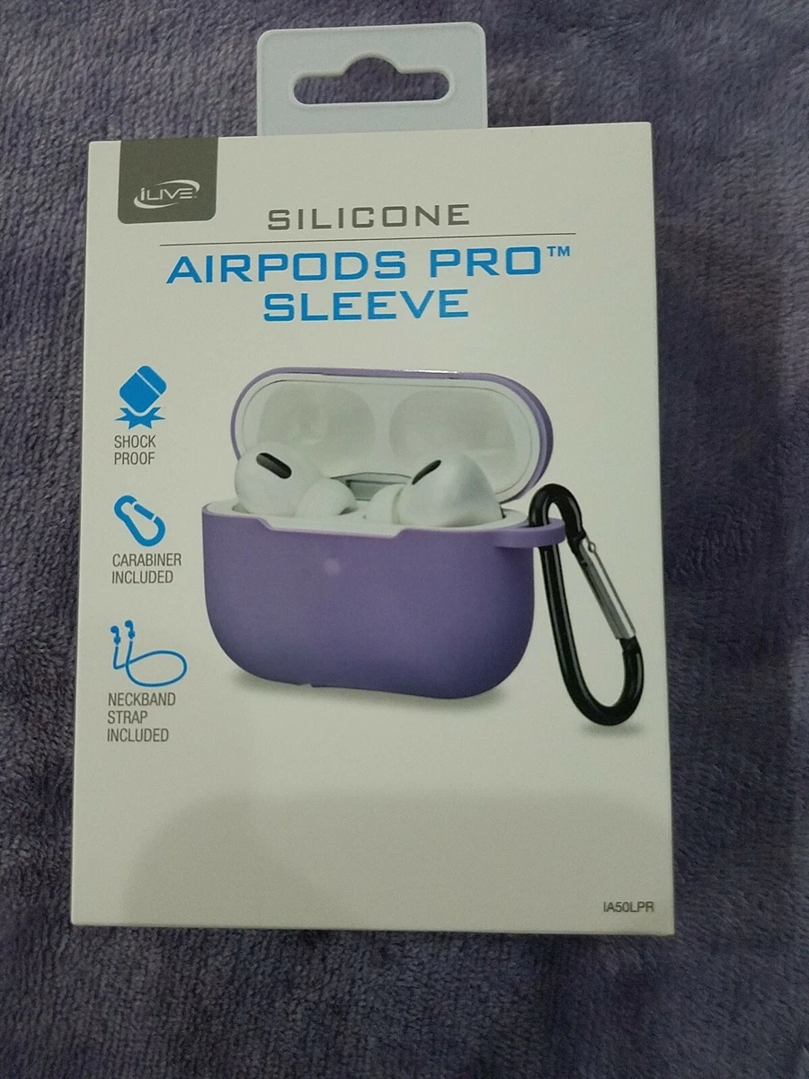Ilive airpods sale