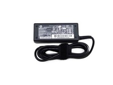 Laptop AC Adapter Charger for HP Pavilion P/N 584037-001 Power Mains PSU USA