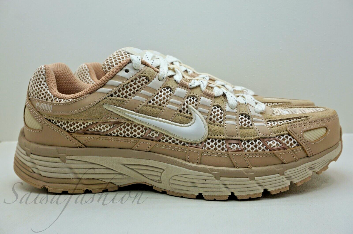 Size 11.5 - Nike P-6000 Premium Hemp for sale online | eBay