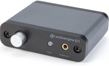 Audioengine D1 Premium 24-Bit DAC