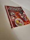 Foto 3 di 3
