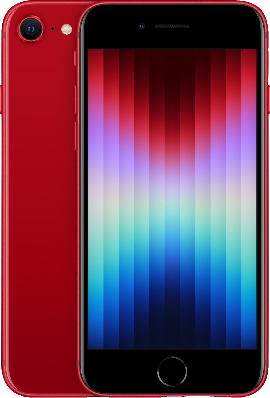 iPhone SE Red for Sale - Shop New & Used Cell Phones - eBay