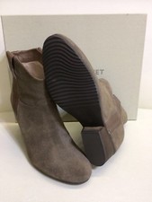 Stivaletto donna JANET & JANET mod.32304   n° 36 e 38   "SCONTO 50%"