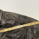 Bild 22 von 24