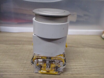 EAO 704 901 5 Switching Element