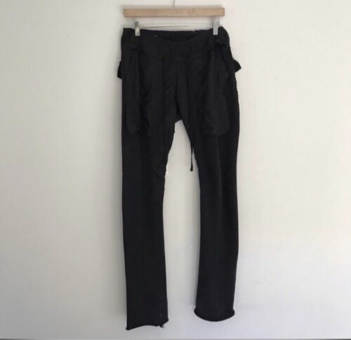 Olmar & mirta × - Gem Olmar & mirta × - Gem