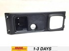 1443275 1443272 1443273 Dashboard Panel Cover For SCANIA P G R T-Series Trucks
