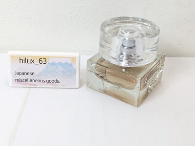 【残90%以上】GUCCI Gucci BY GUCCI 50ml 残90%以上】GUCCI Gucci BY GUCCI 50ml 残90%以上】GUCCI Gucci