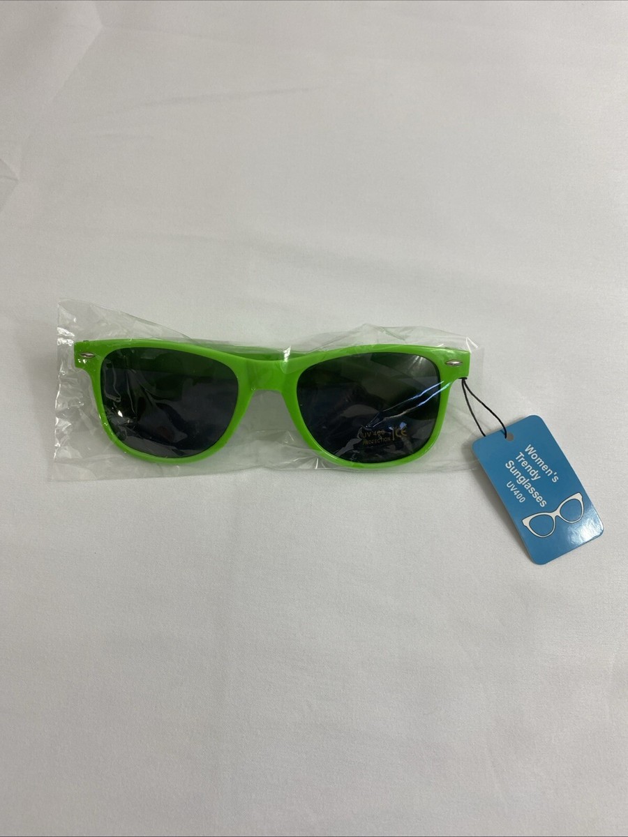 Costume Jewelry Sunglasses | eBay display picture 1