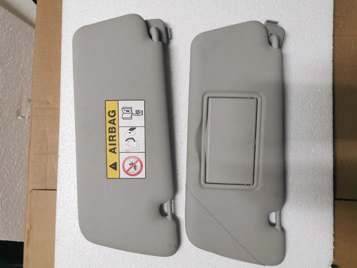 Parasole per Smart Fortwo 451 453 2008 2011 2012 2013 2016 2017 2019 2021 2007 ~ 2024 Accessori Parasole Parabrezza Anti-UV  34