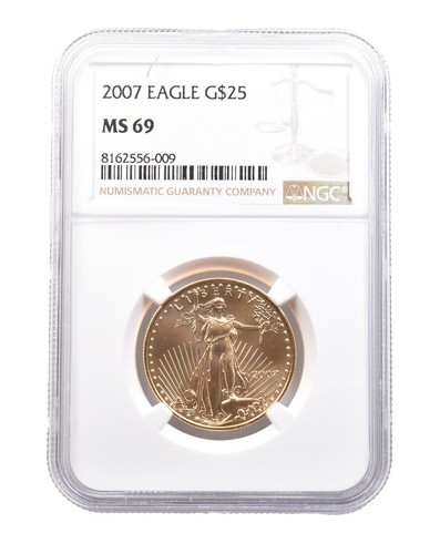 2007-S $1 PF 69 ULTRA CAMEO FOURTH PRESIDENT JAMES MADISON NGC | eBay