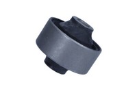 72-5065 Maxgear Lagerbuchse, Querlenker FüR CitroËN,Dodge,Mitsubishi,Peugeot,Sma