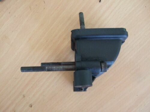 Kit Carburatore, Filtro Aria E Carburante, Candela Per Motosega Husqvarna 61 66 181 266 268 272 281~p146725915