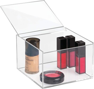 Make-up Organizer, Kosmetik Aufbewahrung, Vanity Organizer